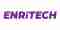 Enritech Medical Company Limited
